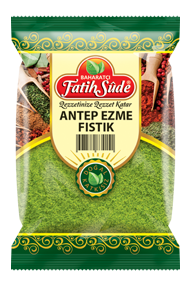 ANTEP FISTIK EZME 40 g