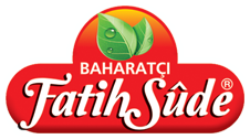 Baharatçı Fatih Sûde