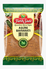 AŞURE BAHARATI 40 g