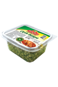 BAMYA 100 g
