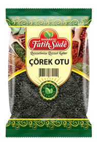 ÇÖREKOTU 40 g