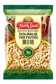 DOLMALIK YER FISTIĞI 35 g