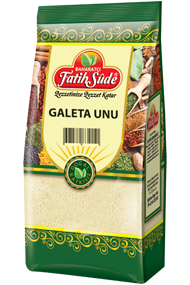 GALETA UNU 1000 g 