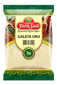 GALETA UNU 200 g