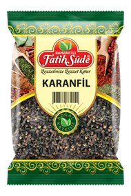 KARANFİL 25 g