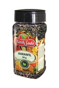 KARANFİL 50 g