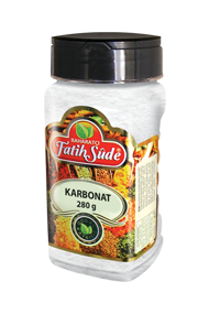 KARBONAT 280 g