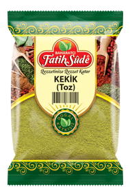 KEKİK 15 g