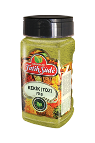 KEKİK 70 g