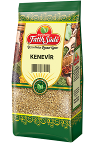 KENEVİR 500 g