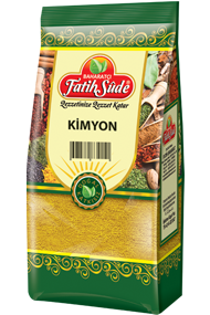 KİMYON 500 g