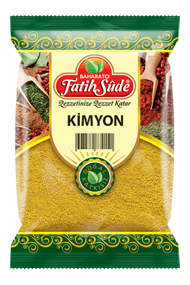 KİMYON 40 g