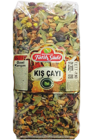KIŞ ÇAYI 150 g