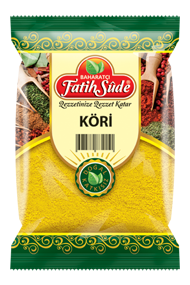 KÖRİ 40 g