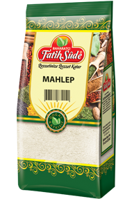MAHLEP 500 g