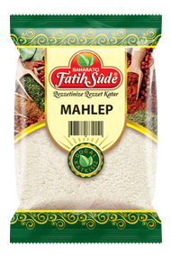 MAHLEP 40 g