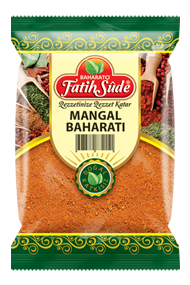 MANGAL BAHARATI 50 g