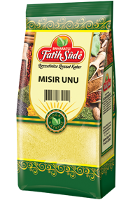 MISIR UNU 1000 g