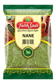 NANE 25 g