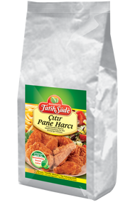 ÇITIR PANE HARCI 5000 g