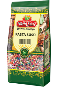 PASTASÜSÜ 400 g 