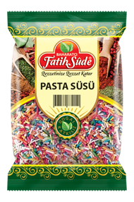 PASTASÜSÜ 40 g