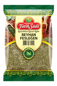 REYHAN ( FESLEĞEN ) 100 g