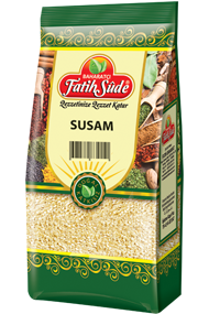 SUSAM 500 g