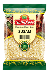 SUSAM 40 g