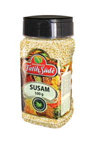 SUSAM 100 g