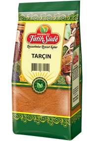 TARÇIN 500 g